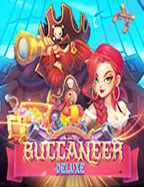 แอ พ สล็อต ได้เงินจริง apk: สูตรปั่นสล็อตชั้นดี