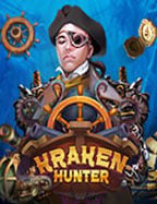 แอ พ สล็อต ได้ เงิน จริง apkufa ฝาก 50 ฟรี 100: การทดลองเล่นที่ไม่ควรพลาด