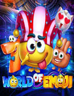 เปิดเผย แอ พ สูตร บา คา ร่า ฟรี 2020 ทดลองเล่นสุดมัน