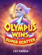 แอ พ สูตร บา คา ร่า ios: เทคนิคทำเงินจากเกมสล็อต